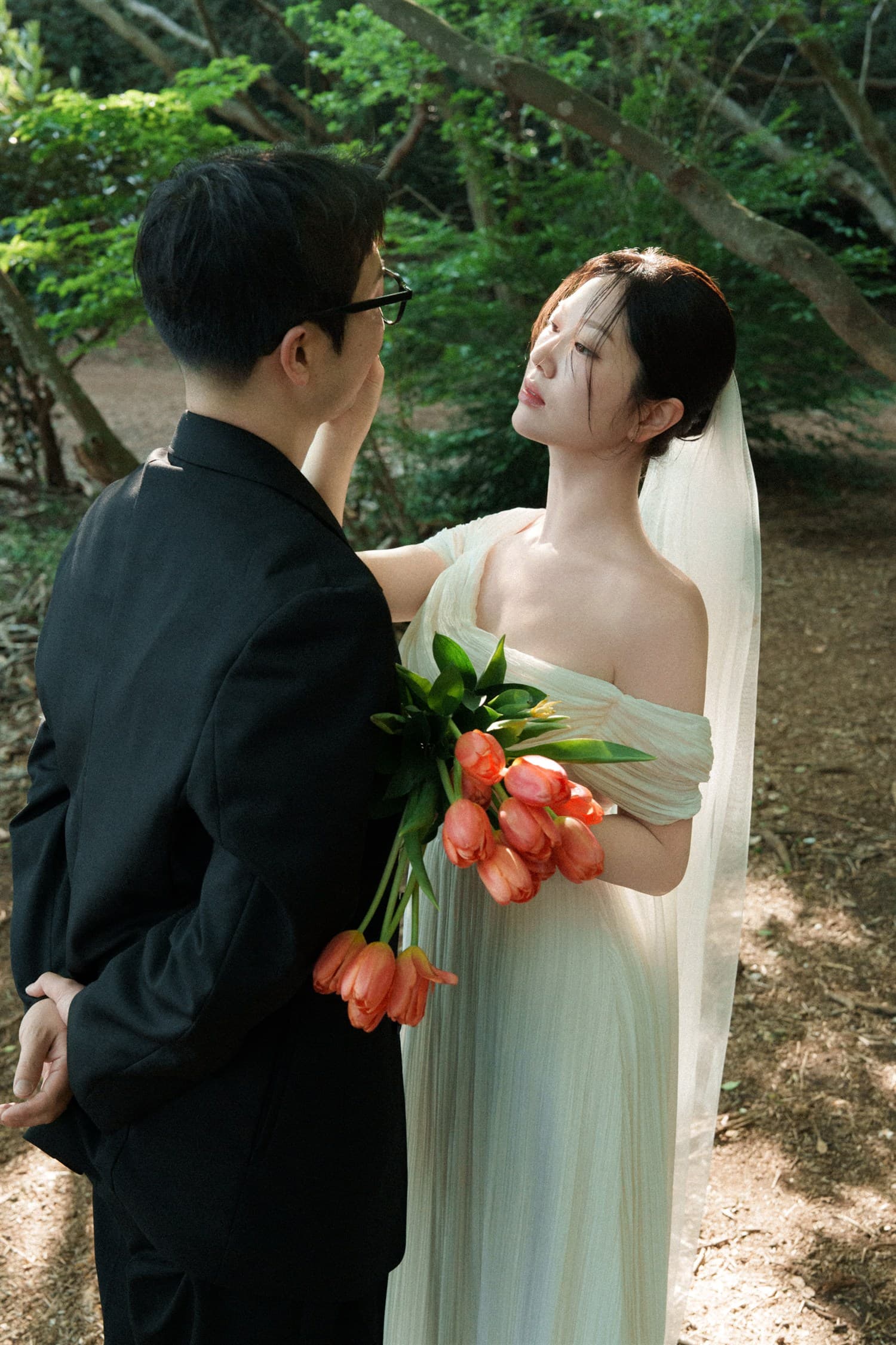갤러리 사진 1