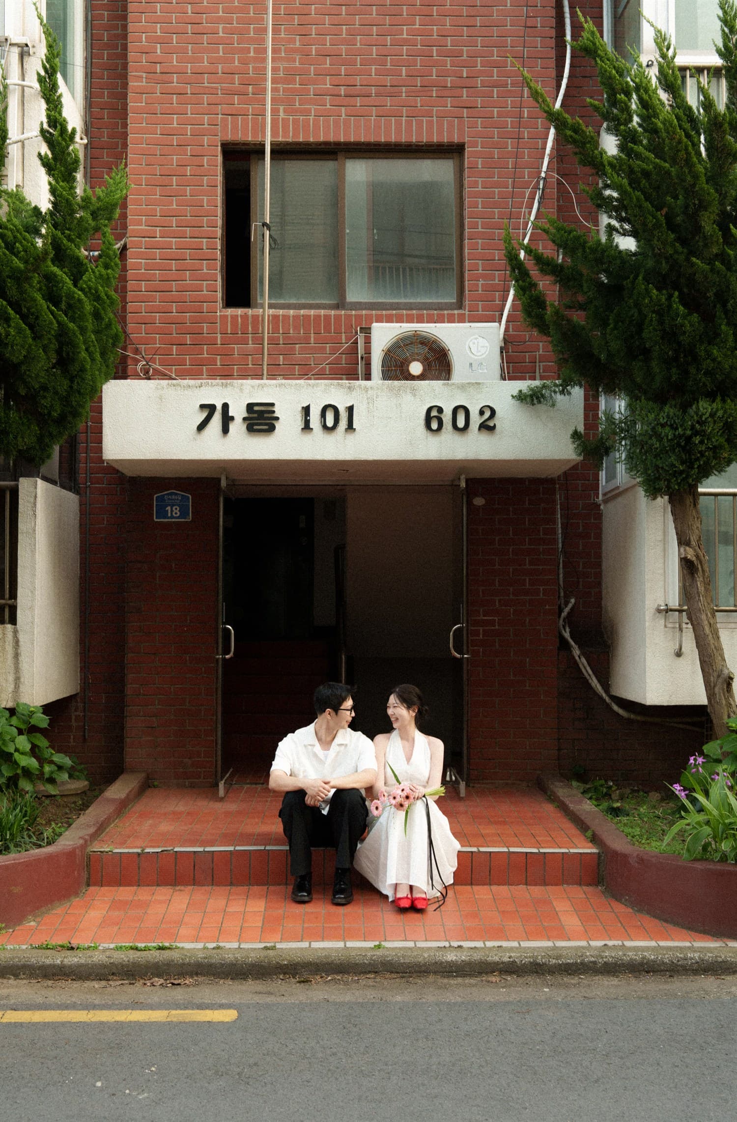 갤러리 사진 9