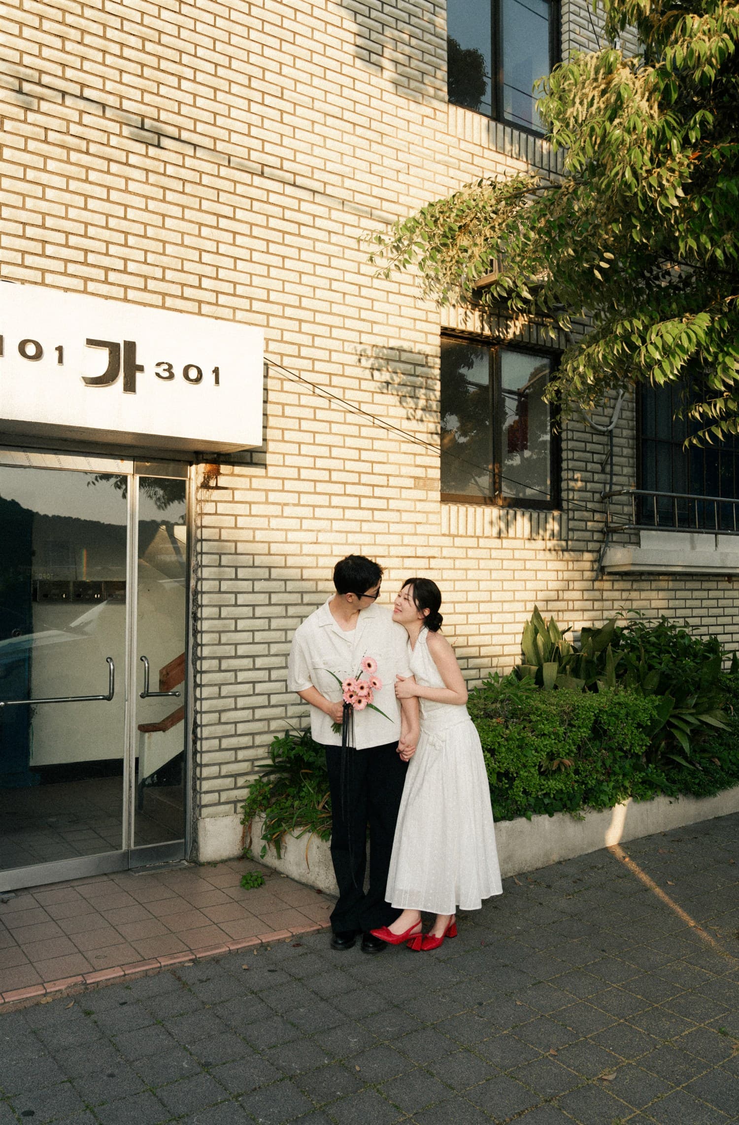 갤러리 사진 10
