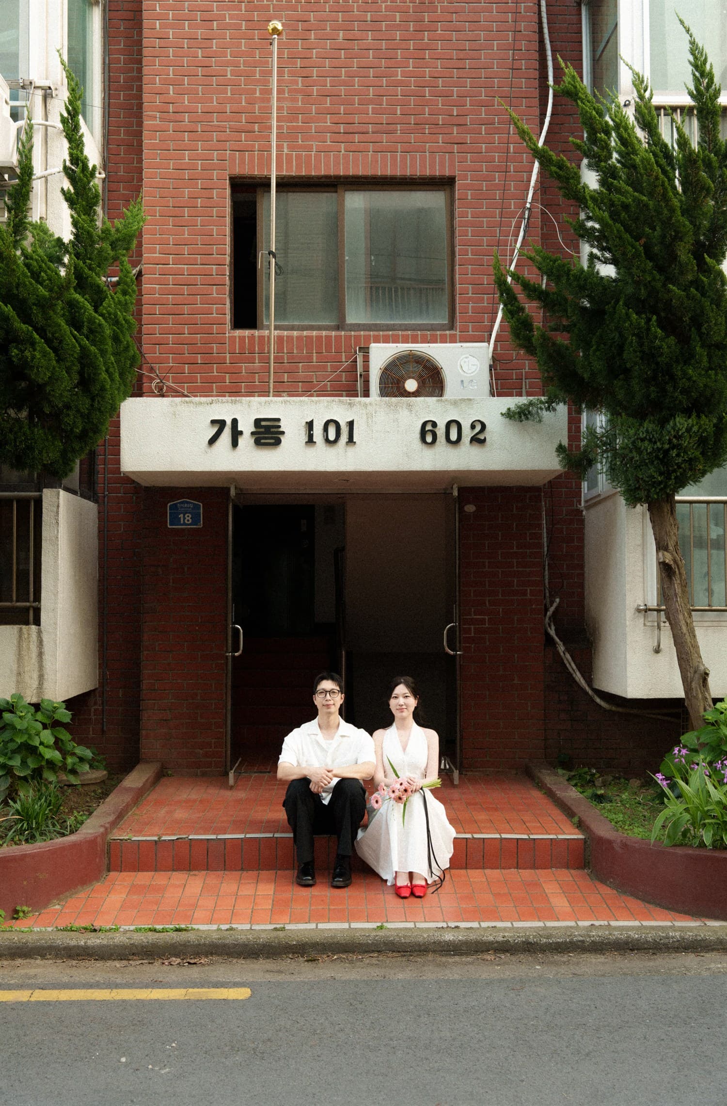 갤러리 사진 12
